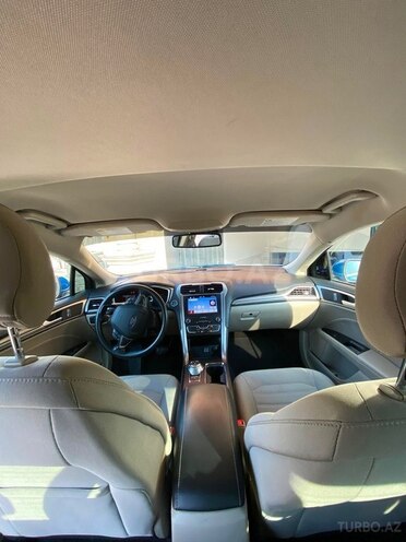 Ford Fusion (North America)-8