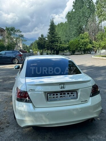Honda Accord-13