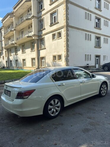 Honda Accord-9