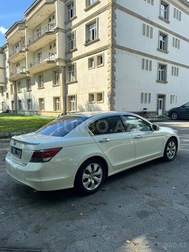 Honda Accord-10