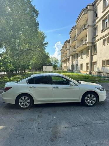 Honda Accord-15