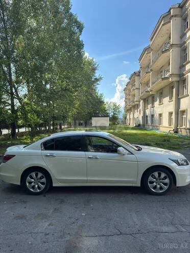 Honda Accord-14