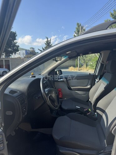 Opel Astra-5