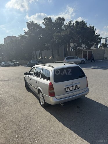 Opel Astra-4