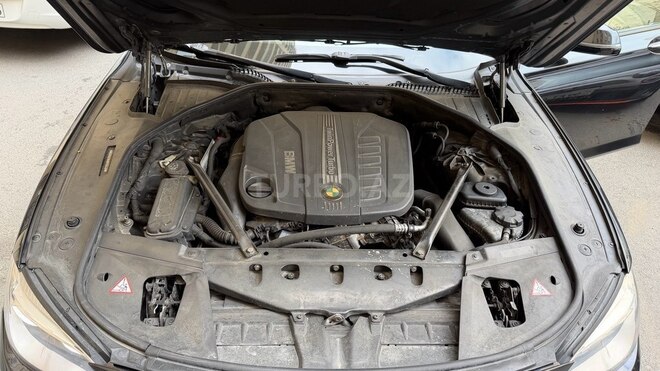 BMW 730-7