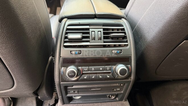 BMW 730-18