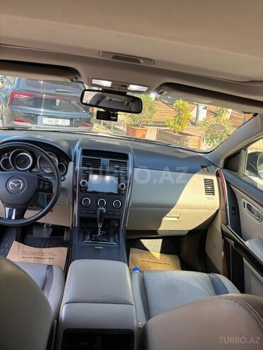 Mazda CX-9-8
