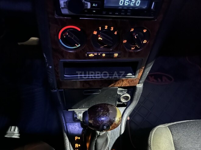 Opel Astra-17