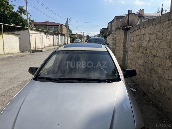 Opel Astra-8