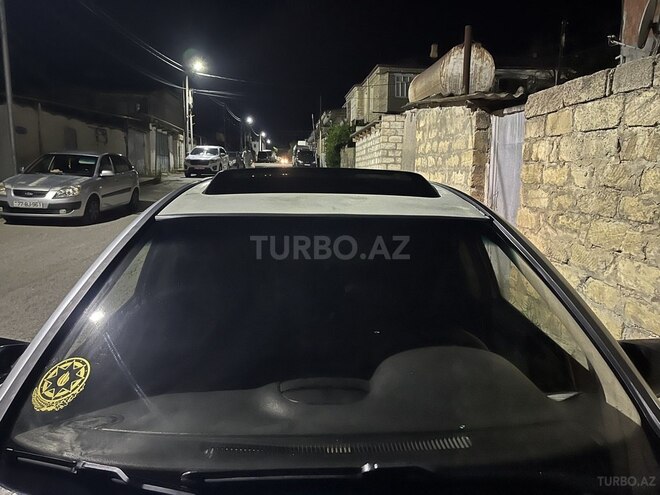 Opel Astra-15