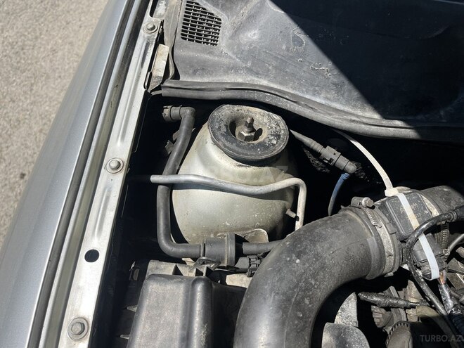 Opel Astra-18