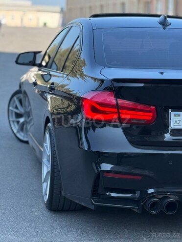 BMW 330-13