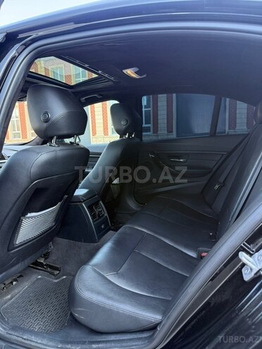 BMW 330-18