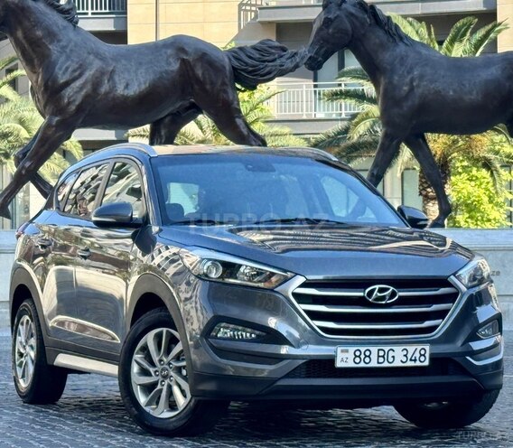 Hyundai Tucson-3