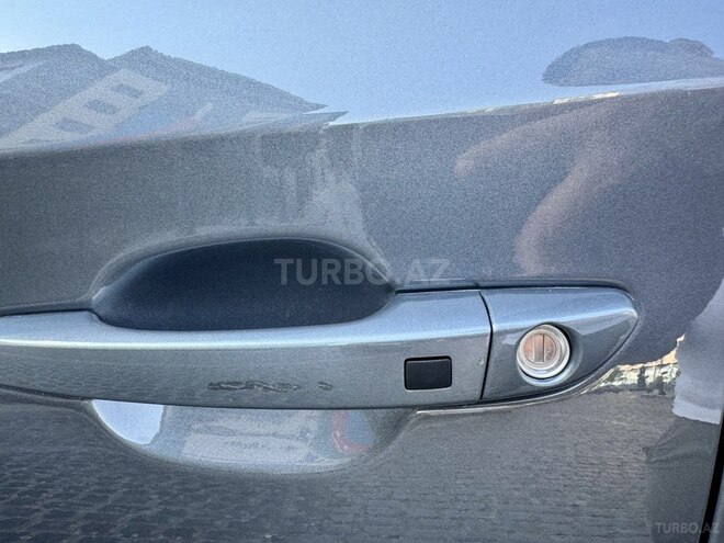 Hyundai Tucson-20