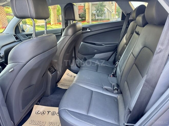 Hyundai Tucson-17
