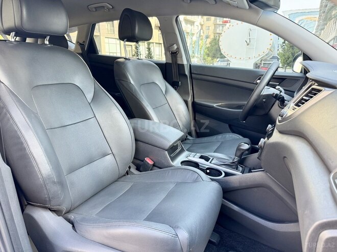 Hyundai Tucson-16