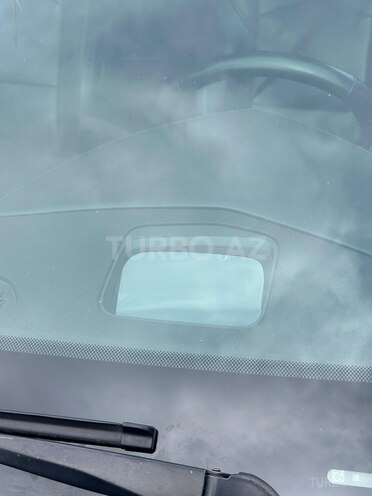 Cadillac CTS-16
