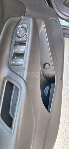 Chevrolet Equinox-20