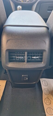 Chevrolet Equinox-18