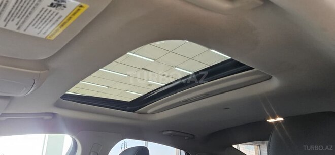 Ford Fusion (North America)-9