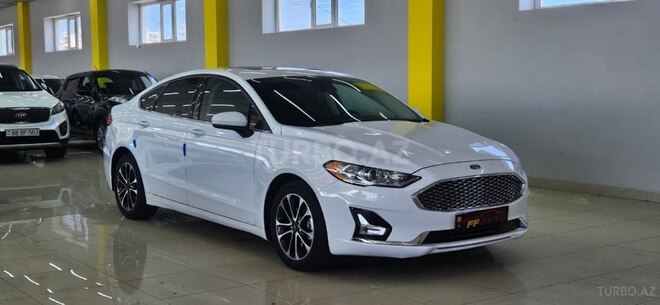 Ford Fusion (North America)-13