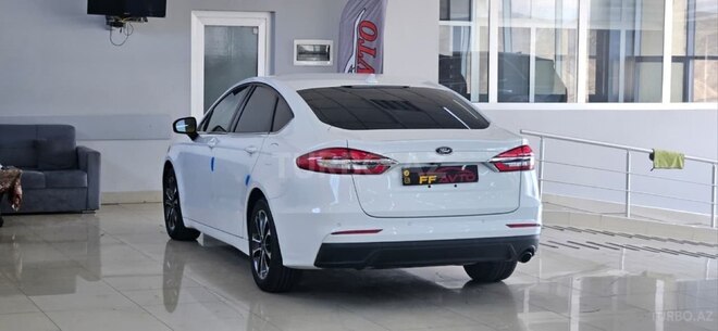 Ford Fusion (North America)-4