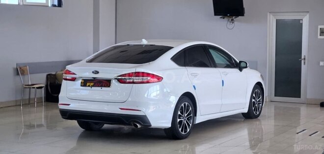 Ford Fusion (North America)-6