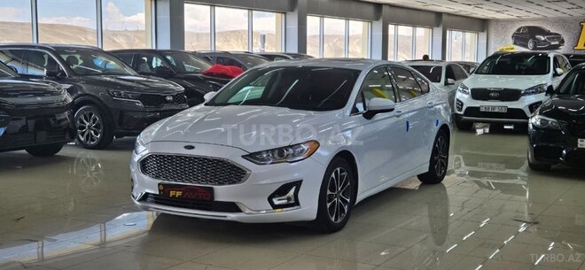 Ford Fusion (North America)-12
