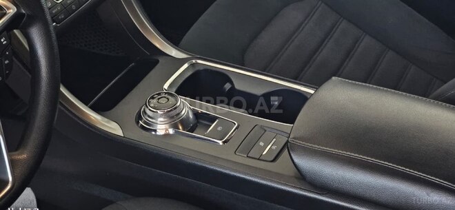 Ford Fusion (North America)-11