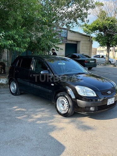 Kia Rio-3
