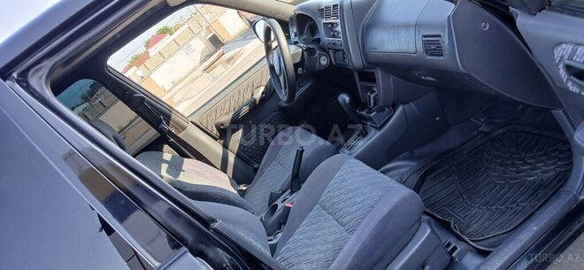 Toyota RAV4-7