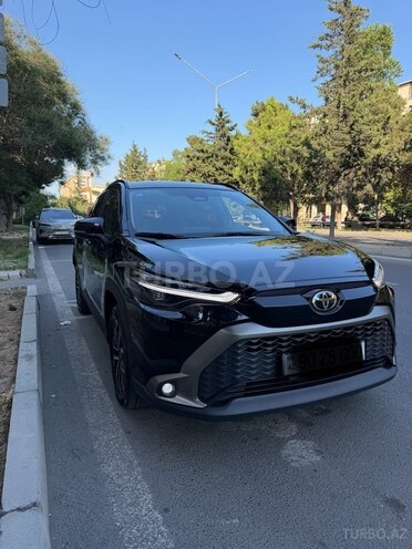 Toyota Frontlander-2