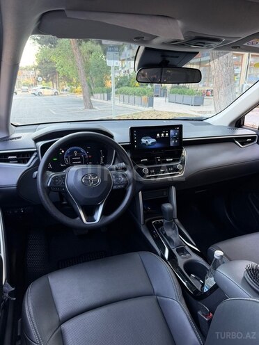 Toyota Frontlander-7