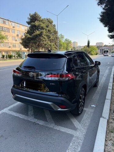Toyota Frontlander-6