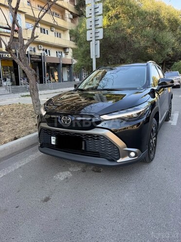 Toyota Frontlander-3