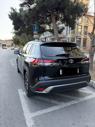 Toyota Frontlander-4