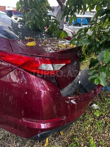 Kia Optima-5