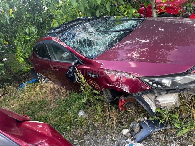 Kia Optima-2