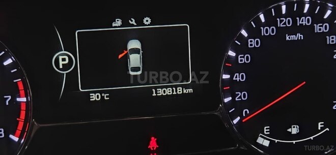 Kia Optima-6