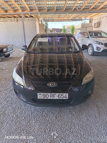 Kia Ceed-1