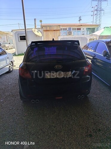 Kia Ceed-2