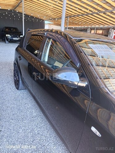 Kia Ceed-3