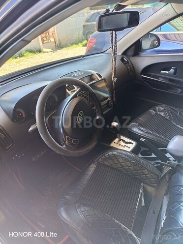 Kia Ceed-4