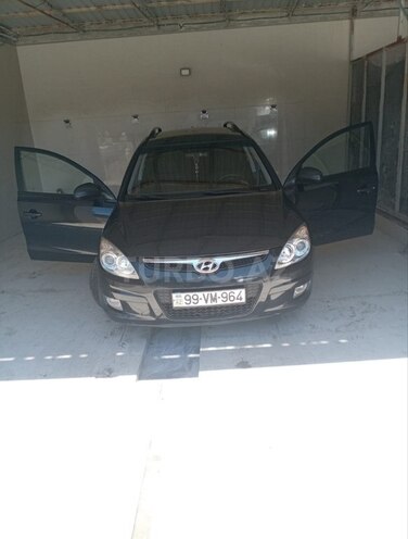 Hyundai i30-2