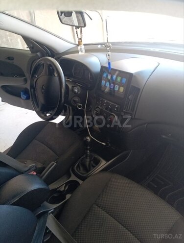 Hyundai i30-5