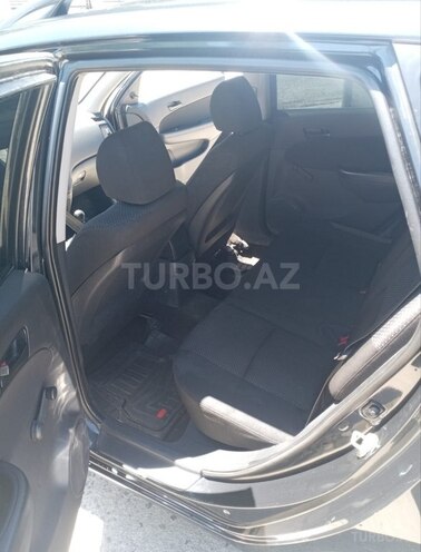 Hyundai i30-4