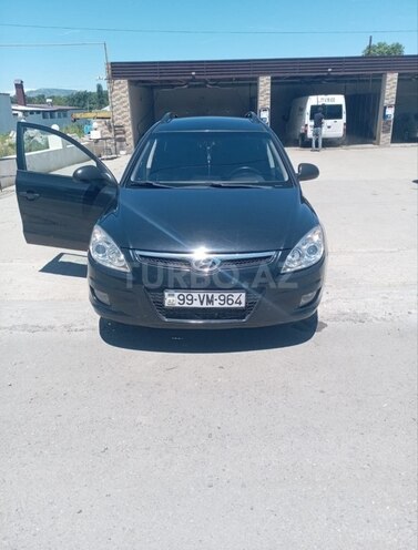 Hyundai i30-3