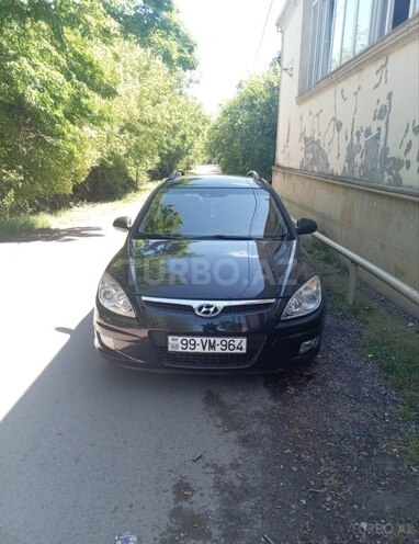 Hyundai i30-1