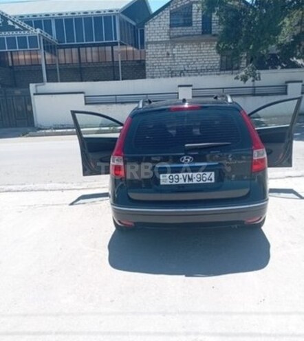 Hyundai i30-6